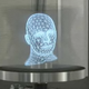 Illustration for article titled Giz Explains 3D Technologies